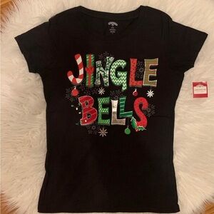 Christmas Tee! NEW